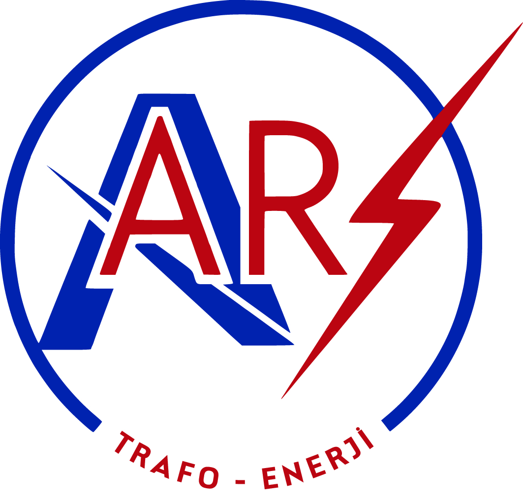 ARSENERJİ TRAFO ve AKSESUARLARI